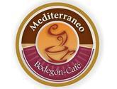 Fotos de Mediterraneo Bodegón Café