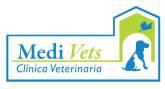 Fotos de Medivets, C.a