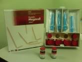 Fotos de Megacell Active Vial
