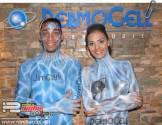 Fotos de Megacell Medical Spa Center C.a.