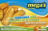 Fotos de Megas Cafe C.a