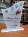 Fotos de Memoria´s,c.a