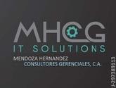 Fotos de Mendoza Hernandez Consultores Gerenciales, C.a.