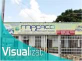 Fotos de Mepaco - Emergencias Medica