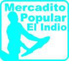Fotos de Mercadito Popular El Indio