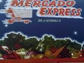 Fotos de Mercado Express, F.p