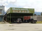 Fotos de Mercantil Richar,c.a.