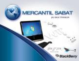 Fotos de Mercantil Sabat