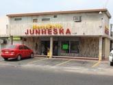 Fotos de Mercapollo Junheska, S.a.