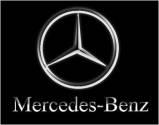 Fotos de Mercedes Auto Parts