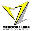 Fotos de Mercore Lara C.a.