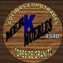 Fotos de Merkmuebles 4540