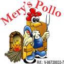 Fotos de Mery´s Pollo Rif.: V-06720033-7