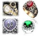 Metal Joyas C.a