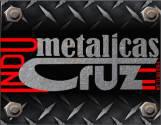 Fotos de Metalicas Cruz