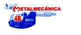 Fotos de Metalmecánica 4R C.a.