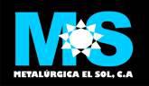 Fotos de Metalurgica El Sol, C.a.