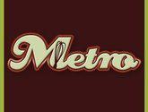 Fotos de Metro C.a Reposteria