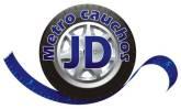 Fotos de Metro Cauchos Jd