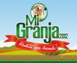 Fotos de Mi Granja 2012
