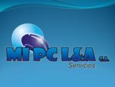 Fotos de Mi Pc L&a Servicios,ca.