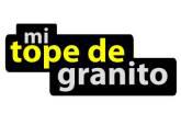Fotos de Mi Tope De Granito