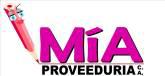 Fotos de Mía Proveeduria, C.a
