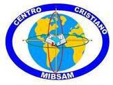 Fotos de Mibsam