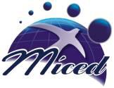 Fotos de Miced Valencia