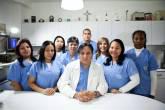 Fotos de Microlab