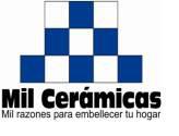 Fotos de Mil Ceramicas