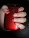 Fotos de Mila Nail´s