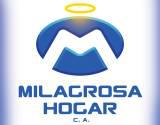 Fotos de Milagrosa Hogar, C.a.