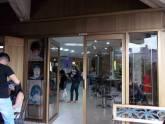 Fotos de Milan Peluqueria