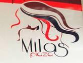 Fotos de Milasplaza Inversiones,c.a