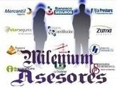 Fotos de Milenium Asesores