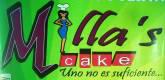 Fotos de Millas Cake