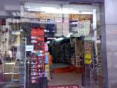 Fotos de Mimi´s