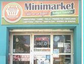 Fotos de Minimarket Bodegon Vane&pao C.a.