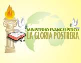 Fotos de Ministerio Evangelistico La Gloria Postrera