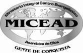Fotos de Ministerio Integral Centro Evangelístico Micead