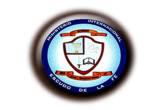 Fotos de Ministerio Internacional Iglesia Escudo De La Fe