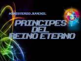 Fotos de Ministerio Juvenil Principes Del Reino Eterno