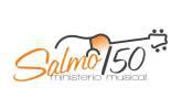 Fotos de Ministerio Musical Salmo 150