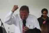 Fotos de Ministerios La Viña