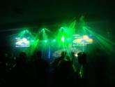 Fotos de Miniteca Colinmusic