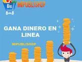 Fotos de Mipublishop