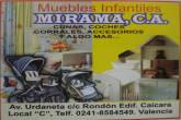 Fotos de Mirama C A