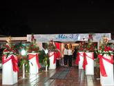 Fotos de Mis 3J