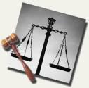 Fotos de Mision Justicia Socialista Aragua